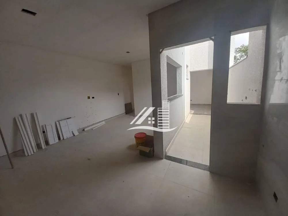 Apartamento, 2 quartos, 65 m² - Foto 4