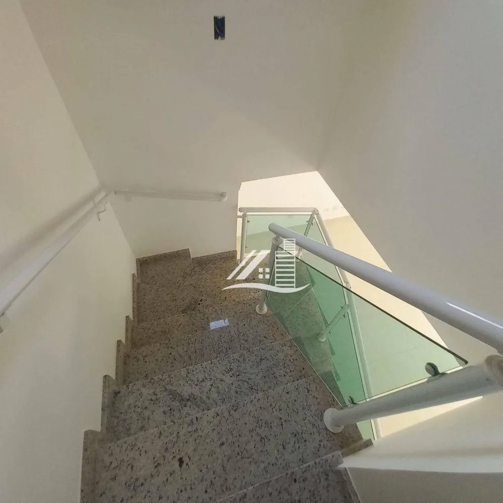 Sobrado, 3 quartos, 213 m² - Foto 4