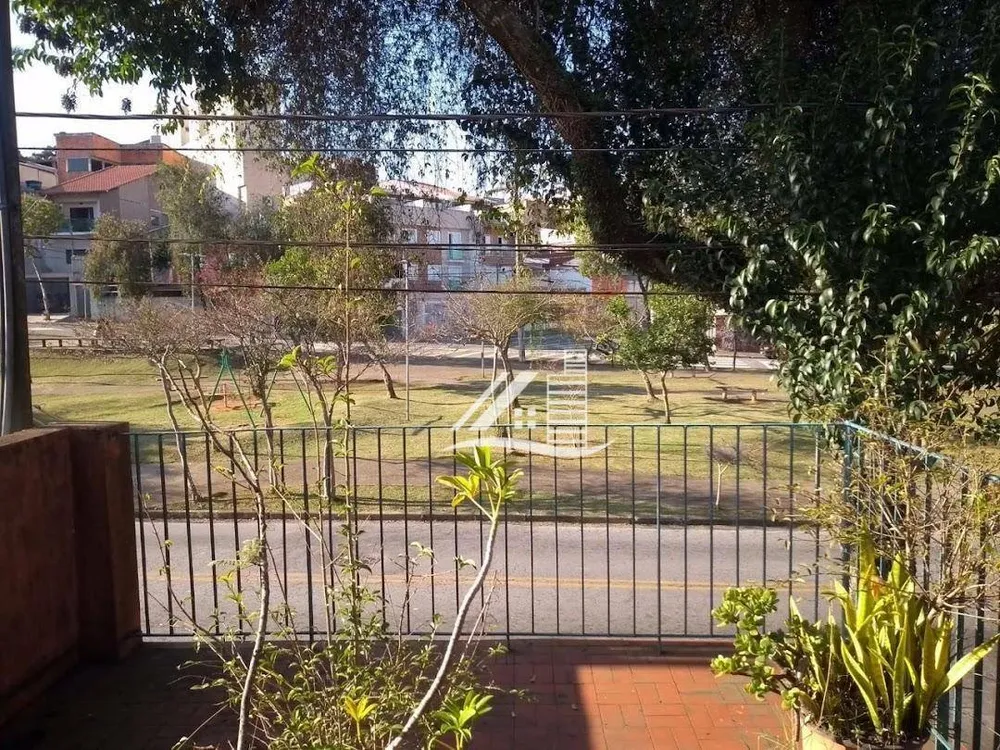 Terreno, 283 m² - Foto 4