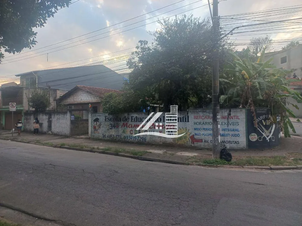 Terreno, 298 m² - Foto 2