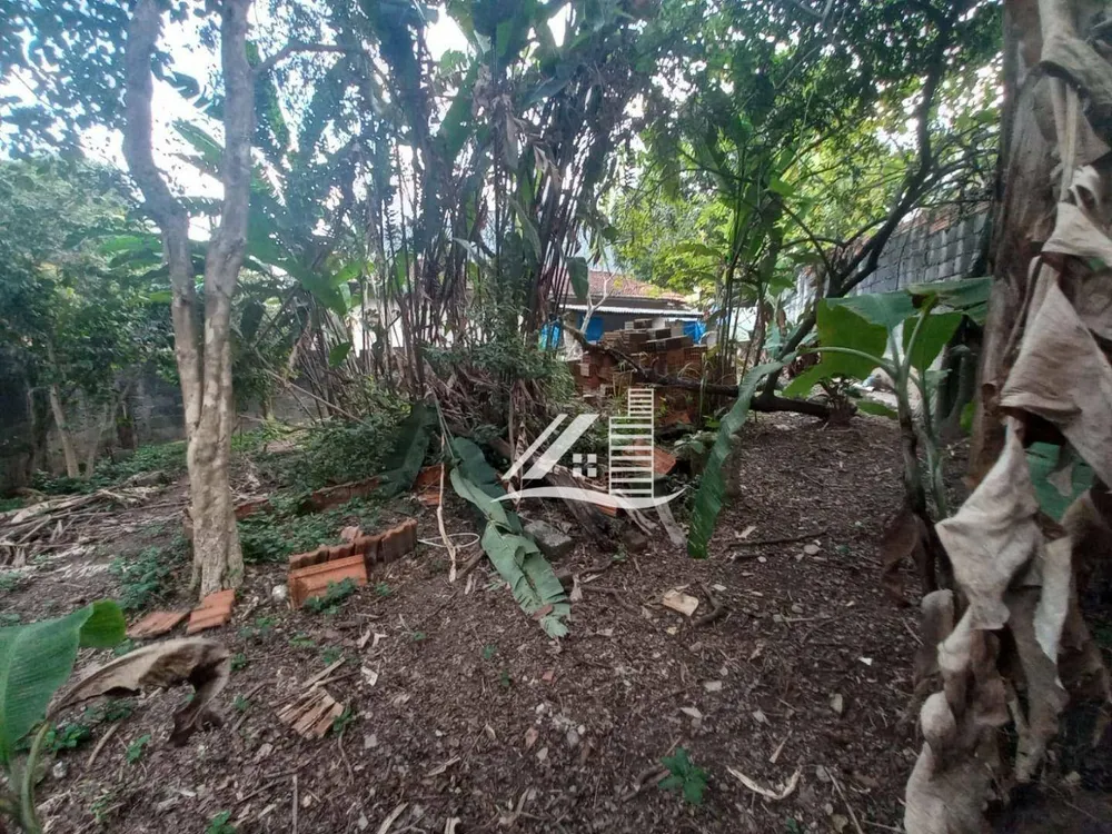 Terreno, 298 m² - Foto 3