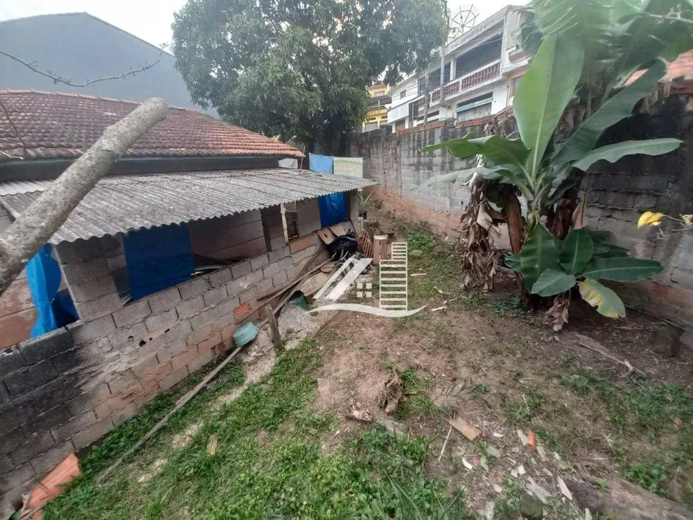 Terreno, 298 m² - Foto 4