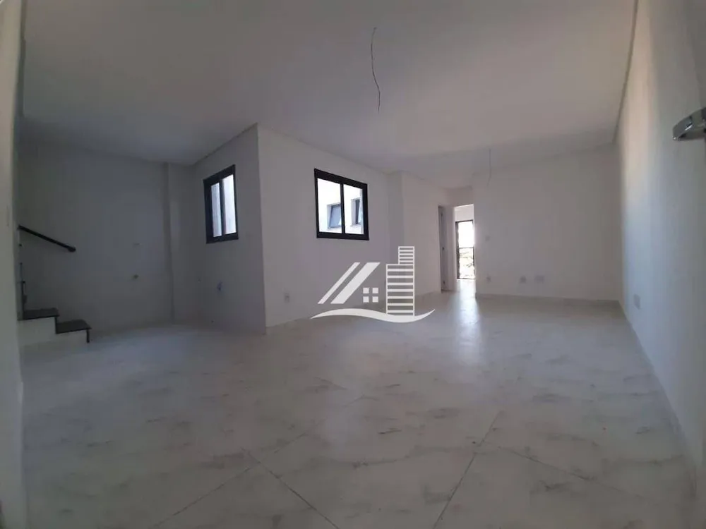 Cobertura, 2 quartos, 120 m² - Foto 3