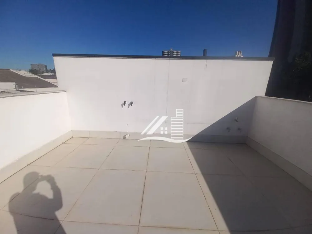 Sobrado, 3 quartos, 300 m² - Foto 3