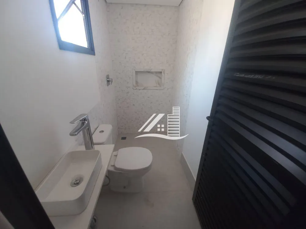 Sobrado, 3 quartos, 300 m² - Foto 4