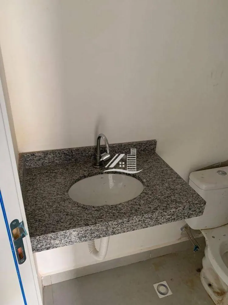 Apartamento, 2 quartos, 47 m² - Foto 2