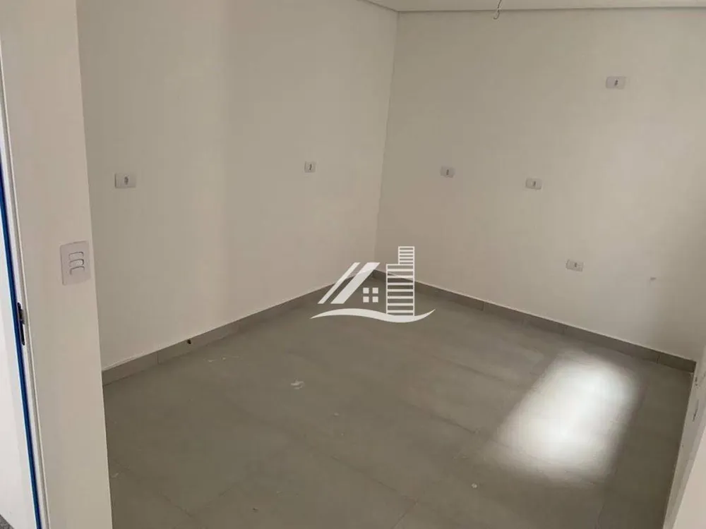 Apartamento, 2 quartos, 47 m² - Foto 3