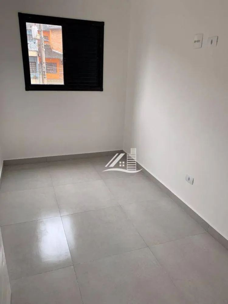 Apartamento, 2 quartos, 47 m² - Foto 4