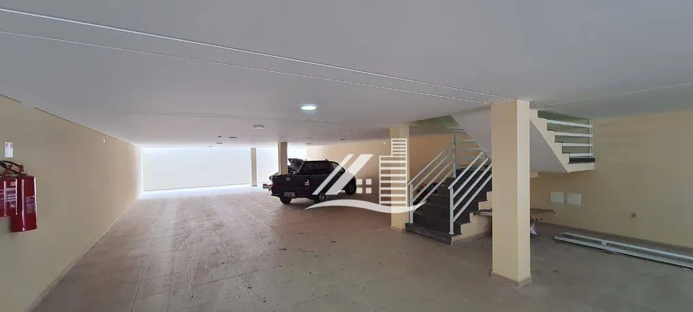 Cobertura, 2 quartos, 106 m² - Foto 3