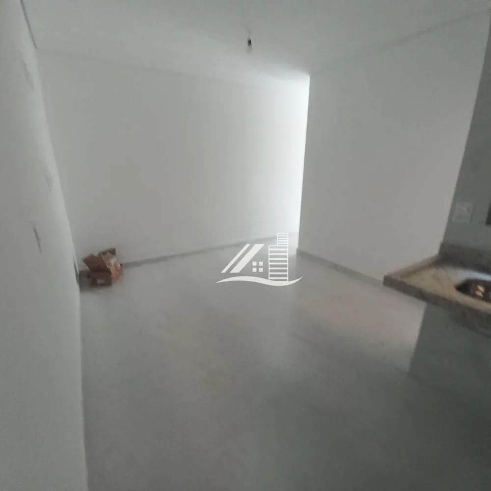 Apartamento, 2 quartos, 42 m² - Foto 3