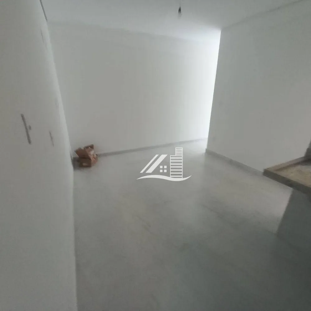 Apartamento, 2 quartos, 42 m² - Foto 2
