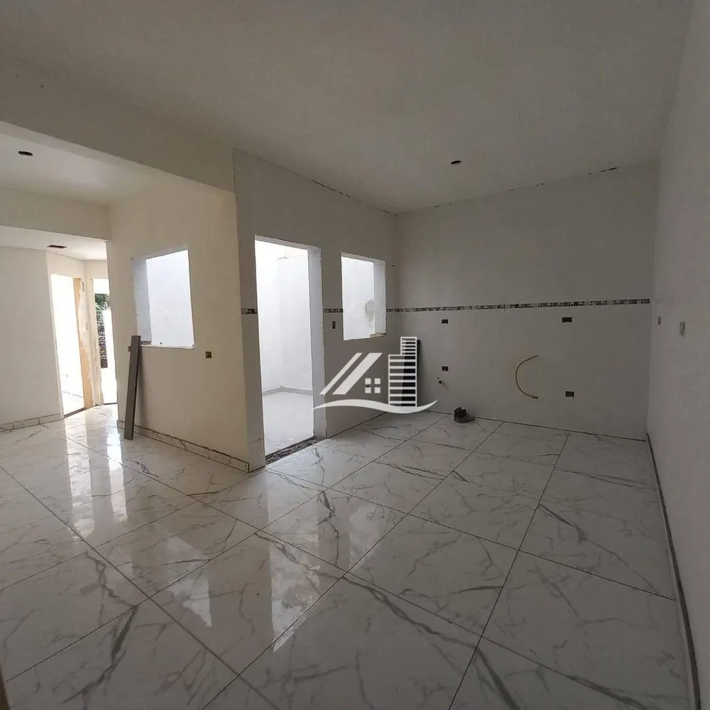 Apartamento, 2 quartos, 43 m² - Foto 1
