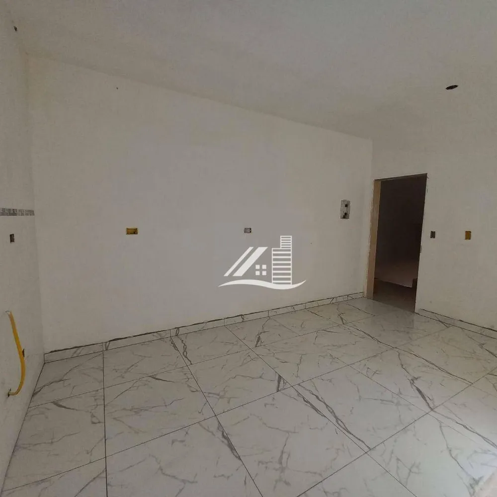 Apartamento, 2 quartos, 43 m² - Foto 3