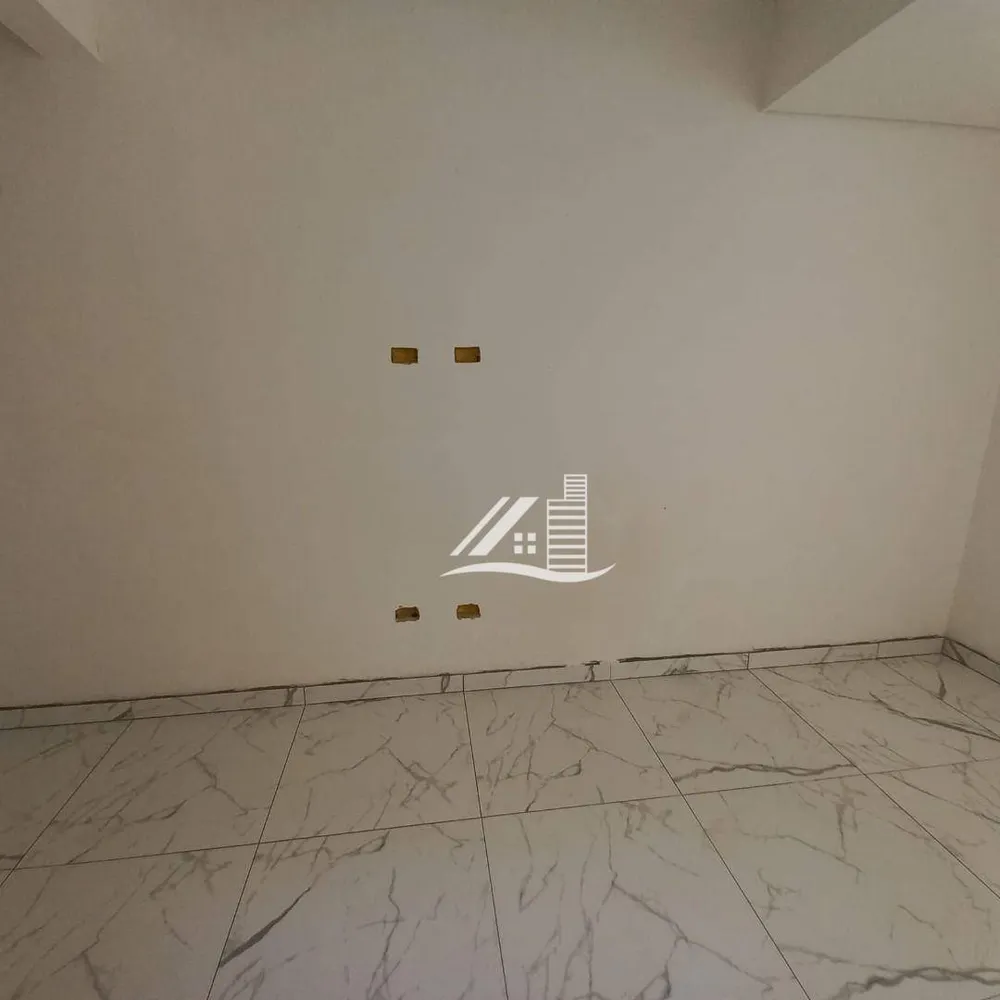 Apartamento, 2 quartos, 43 m² - Foto 4