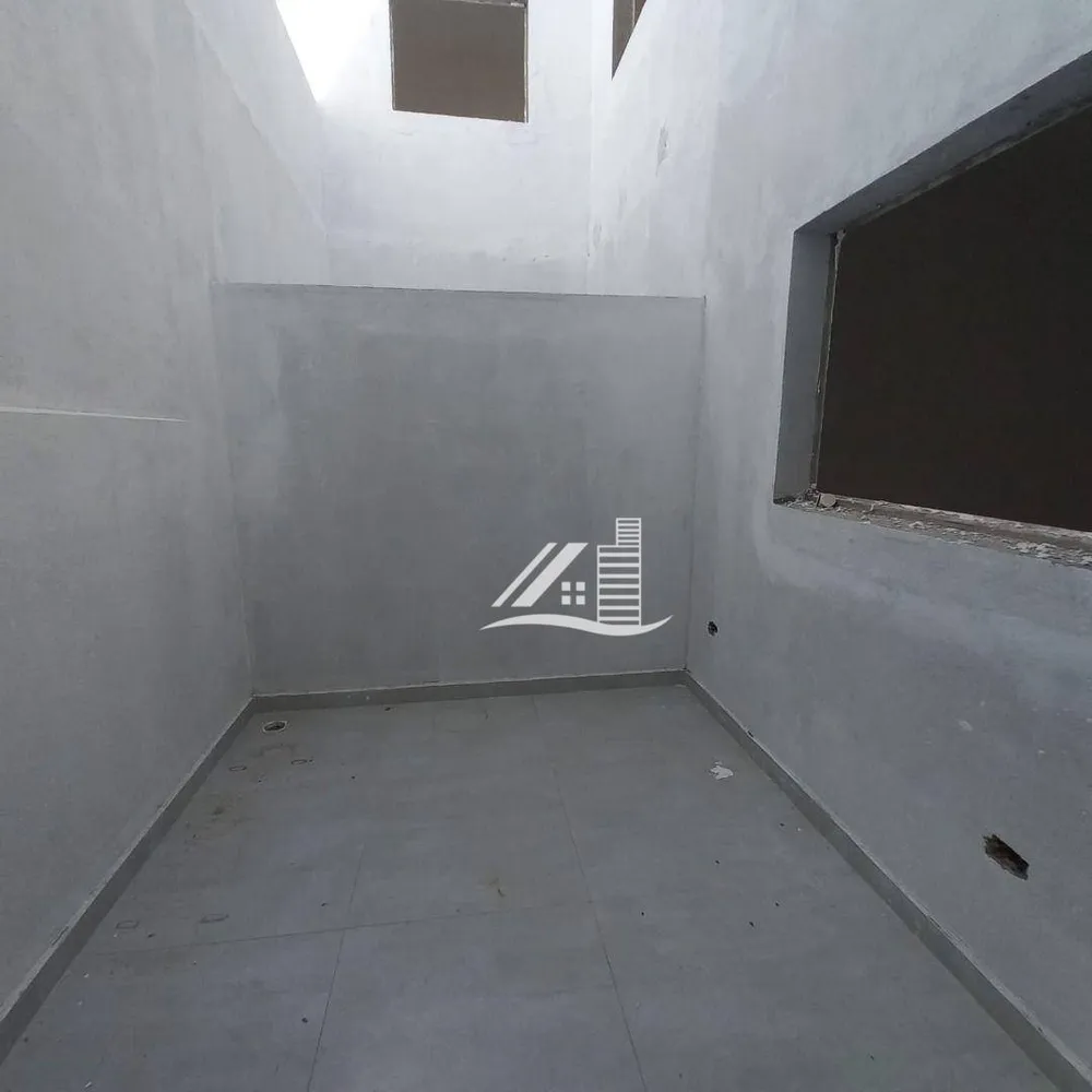 Apartamento, 2 quartos, 43 m² - Foto 2