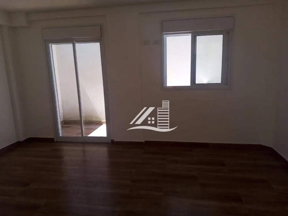 Apartamento, 1 quarto, 40 m² - Foto 4