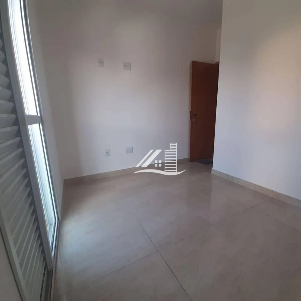 Apartamento, 2 quartos, 43 m² - Foto 4