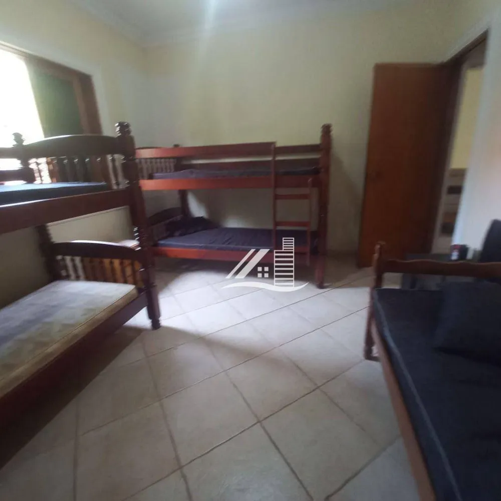 Chácara, 6 quartos, 2000 m² - Foto 4