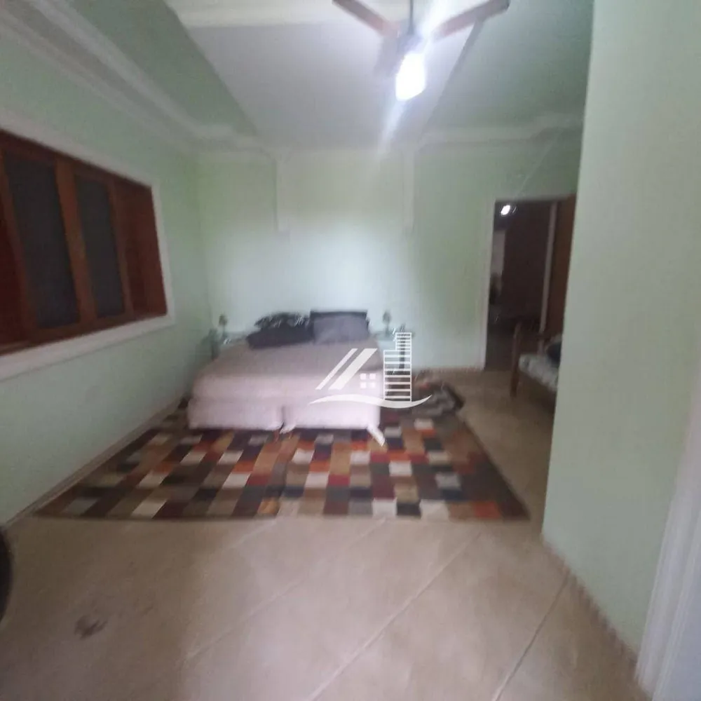 Chácara, 6 quartos, 2000 m² - Foto 2