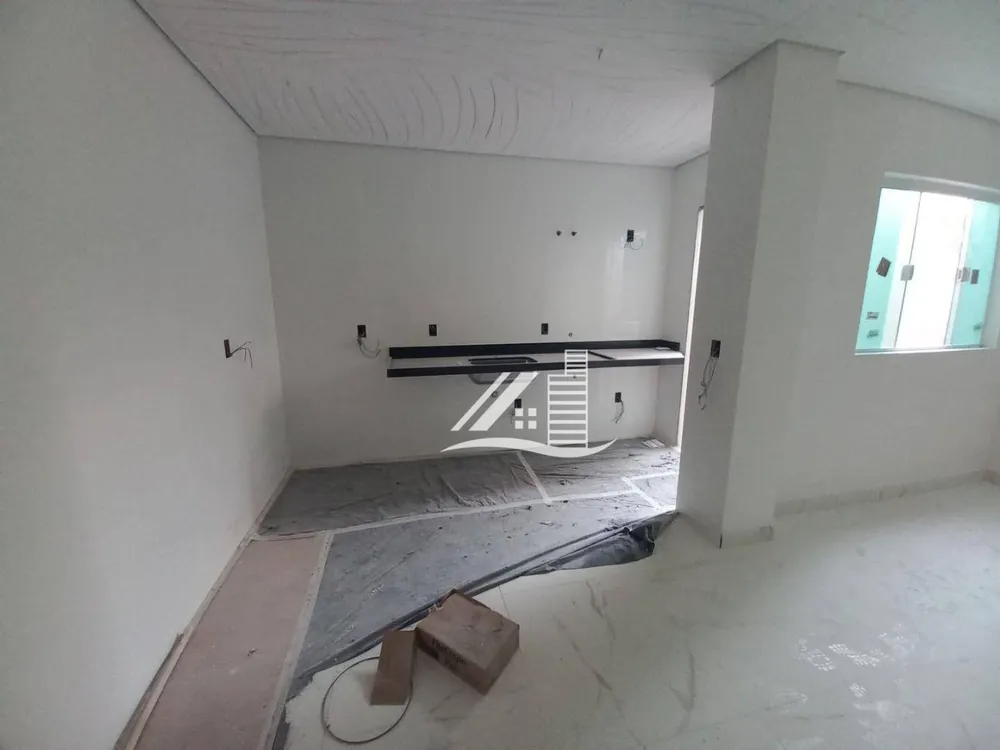Apartamento, 3 quartos, 85 m² - Foto 1