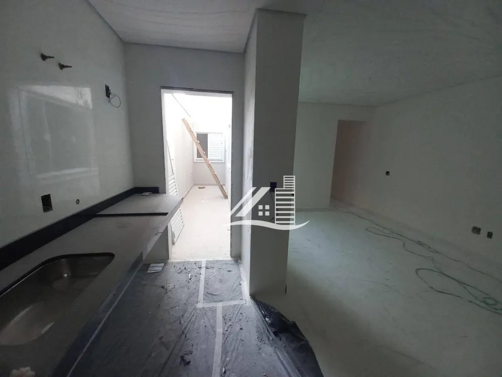 Apartamento, 3 quartos, 85 m² - Foto 2