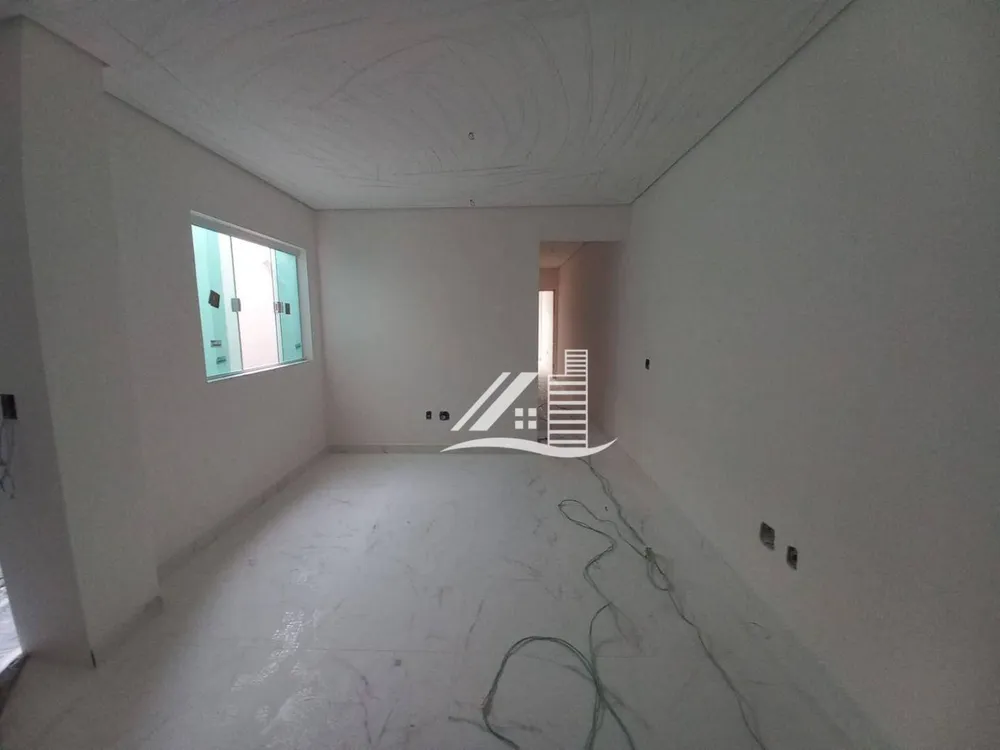 Apartamento, 3 quartos, 85 m² - Foto 4