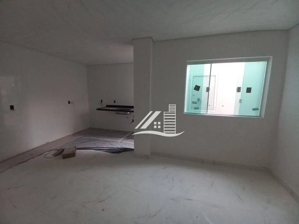 Apartamento, 3 quartos, 85 m² - Foto 3