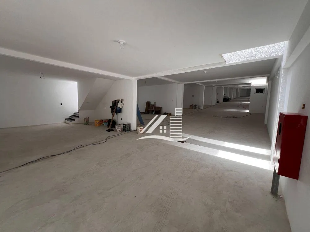 Sobrado, 3 quartos, 142 m² - Foto 4