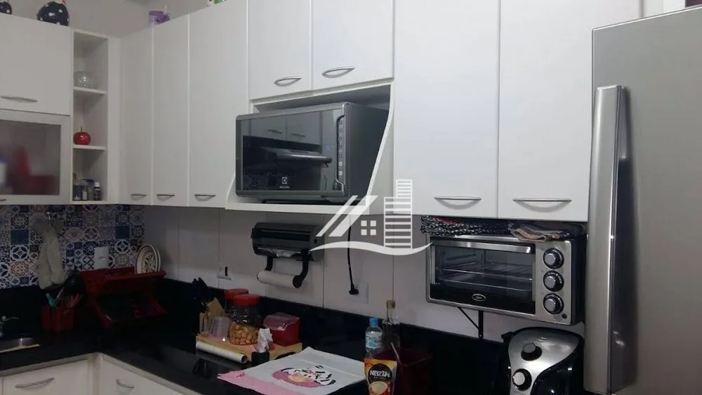 Apartamento, 2 quartos, 75 m² - Foto 4