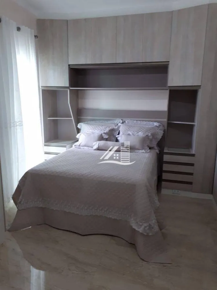 Apartamento, 2 quartos, 75 m² - Foto 2
