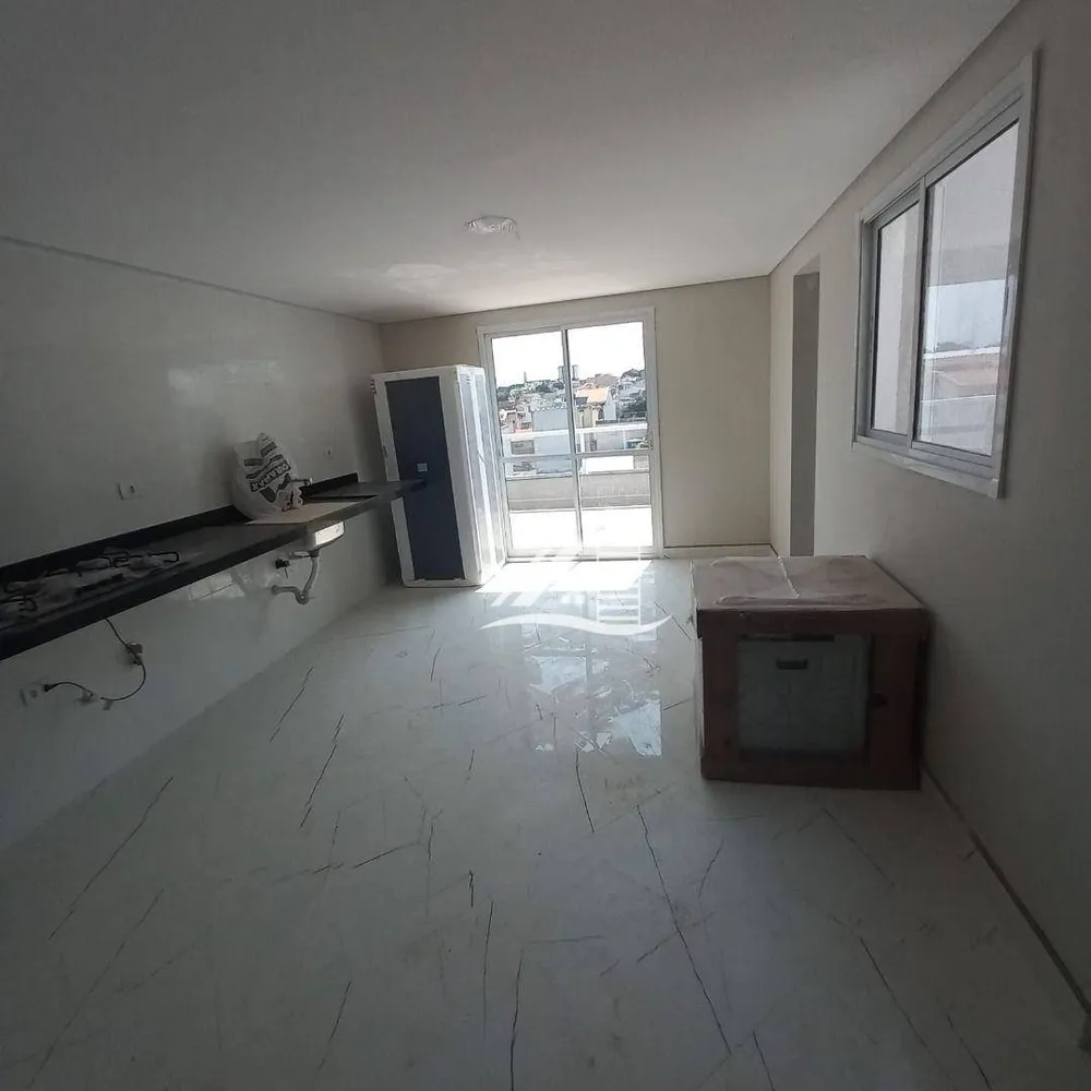 Cobertura, 2 quartos, 120 m² - Foto 3