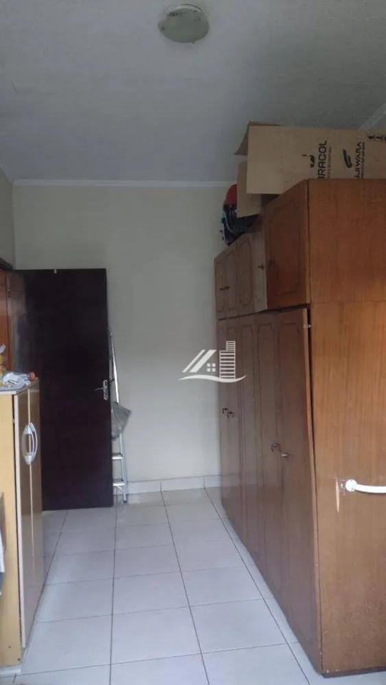 Casa, 2 quartos, 90 m² - Foto 4