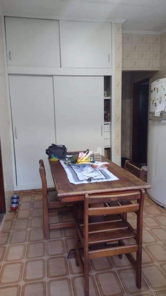 Casa, 2 quartos, 90 m² - Foto 3