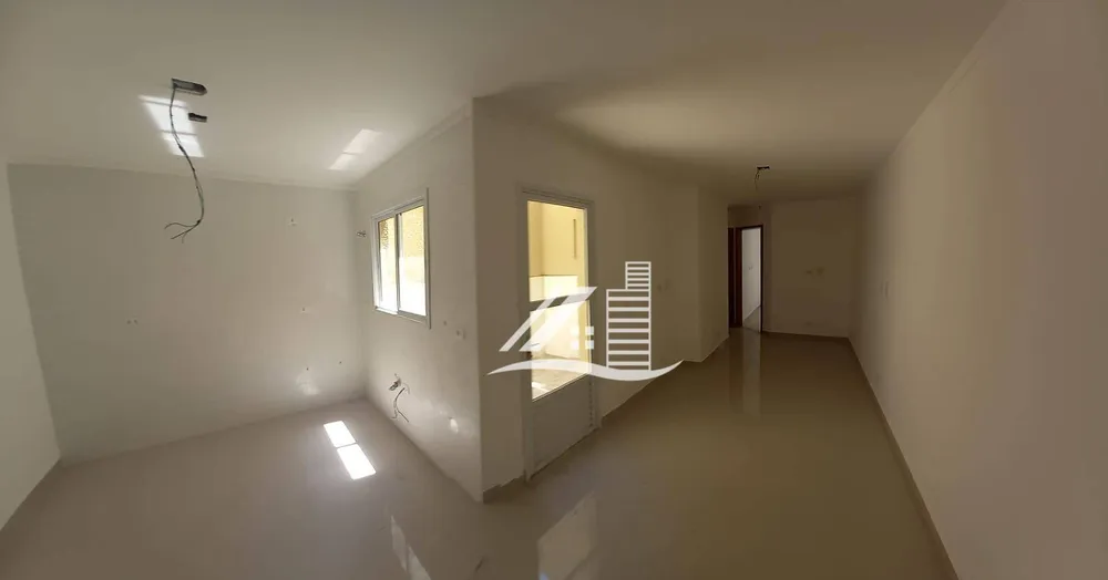 Cobertura, 2 quartos, 52 m² - Foto 3
