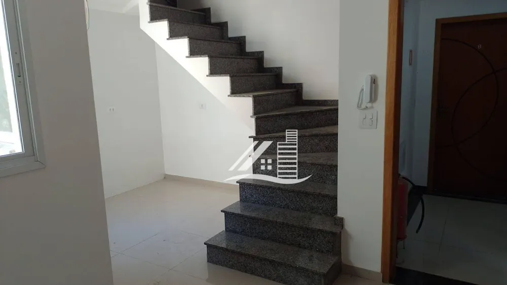 Cobertura, 2 quartos, 52 m² - Foto 4