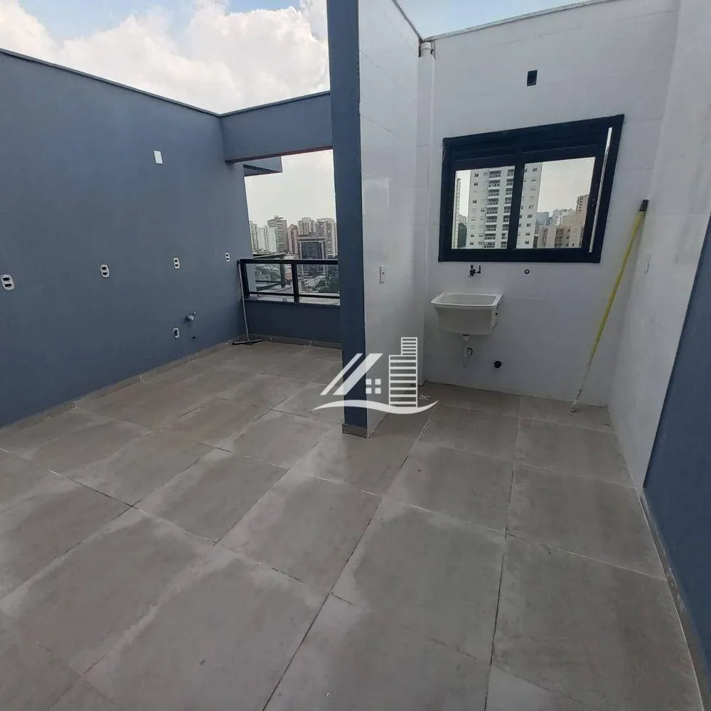 Cobertura, 2 quartos, 112 m² - Foto 4