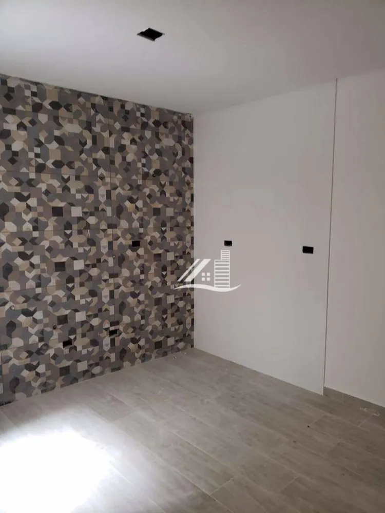 Apartamento, 2 quartos, 52 m² - Foto 3