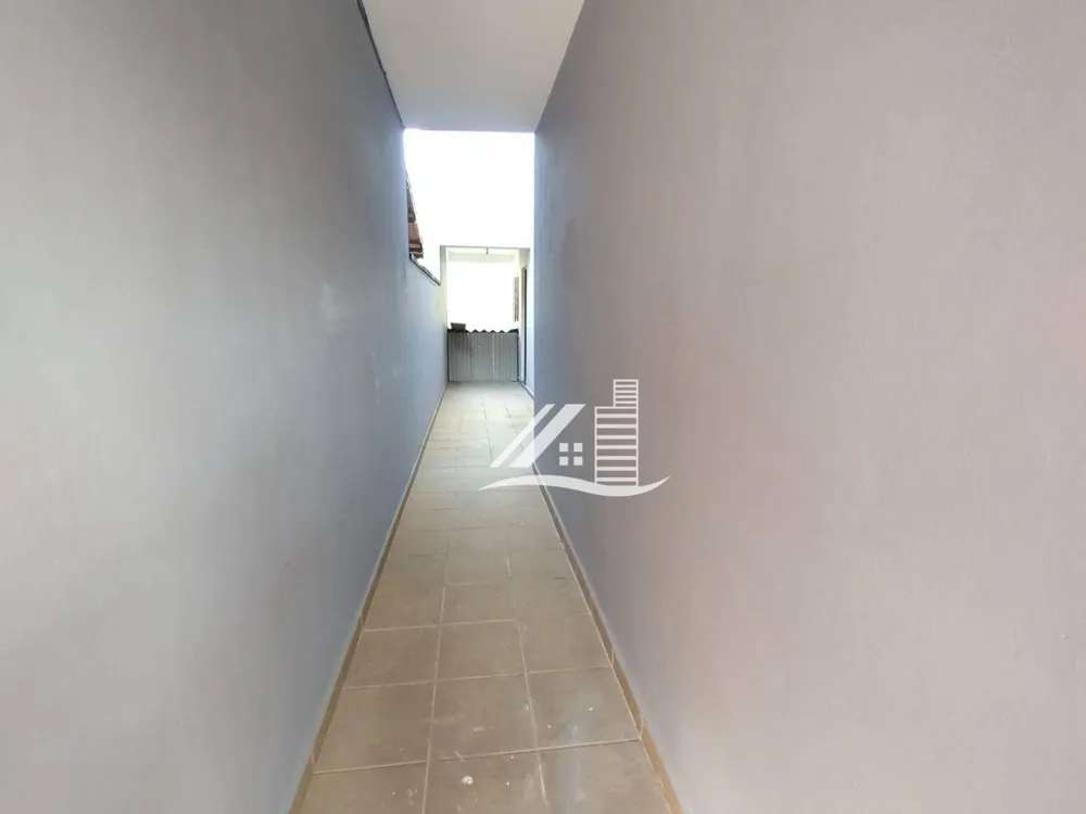 Sobrado, 3 quartos - Foto 2