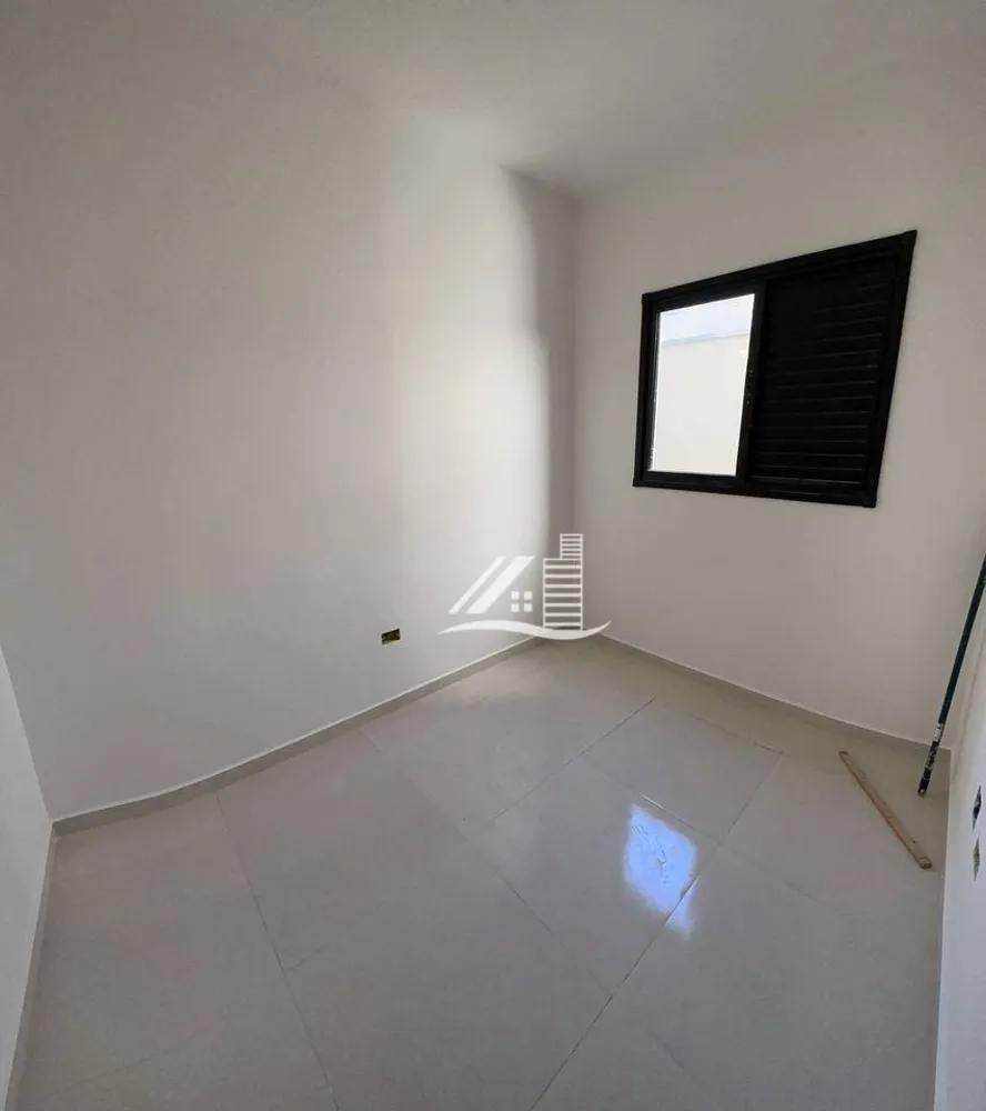 Apartamento, 2 quartos, 40 m² - Foto 4