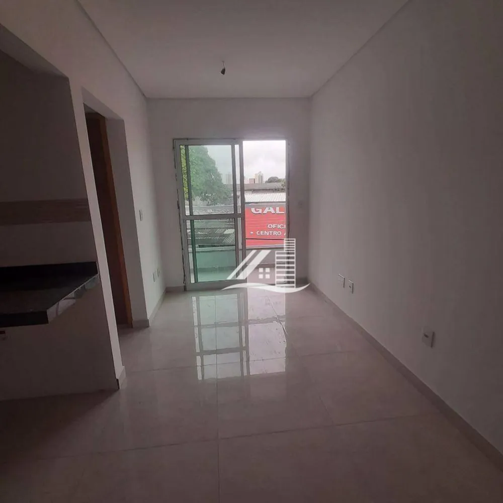 Apartamento, 2 quartos, 61 m² - Foto 3