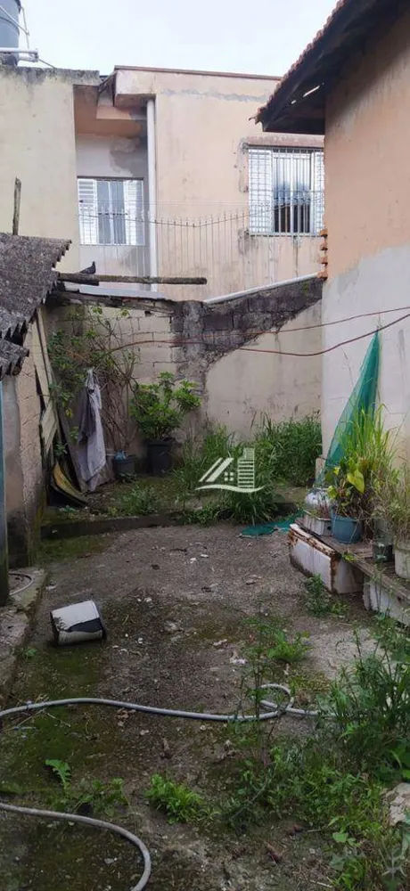 Terreno, 250 m² - Foto 4