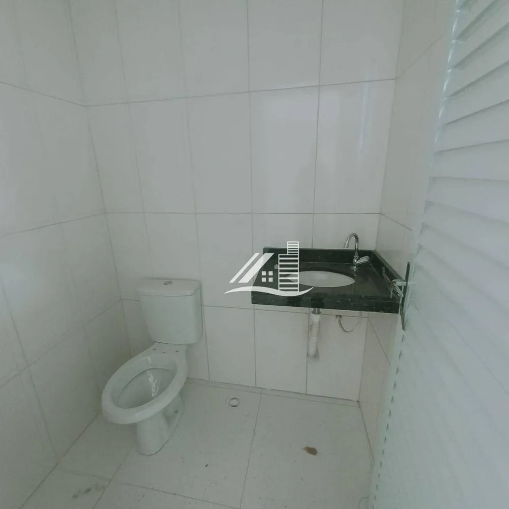 Cobertura, 2 quartos, 100 m² - Foto 3
