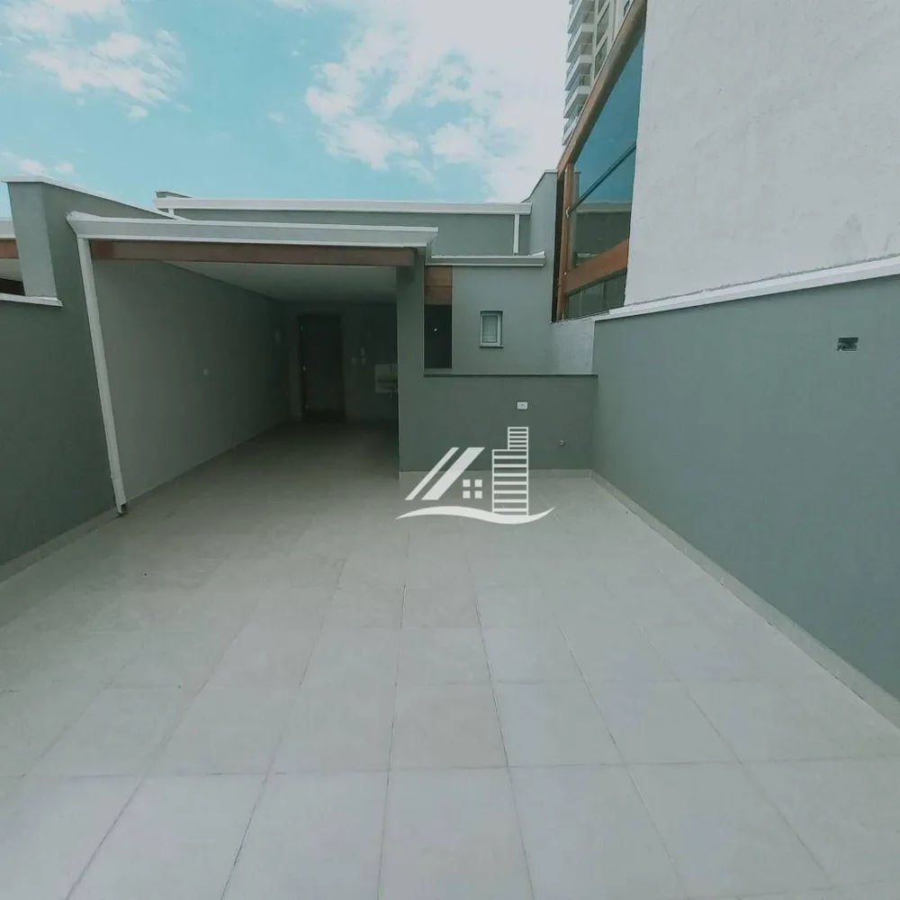 Cobertura, 2 quartos, 100 m² - Foto 4
