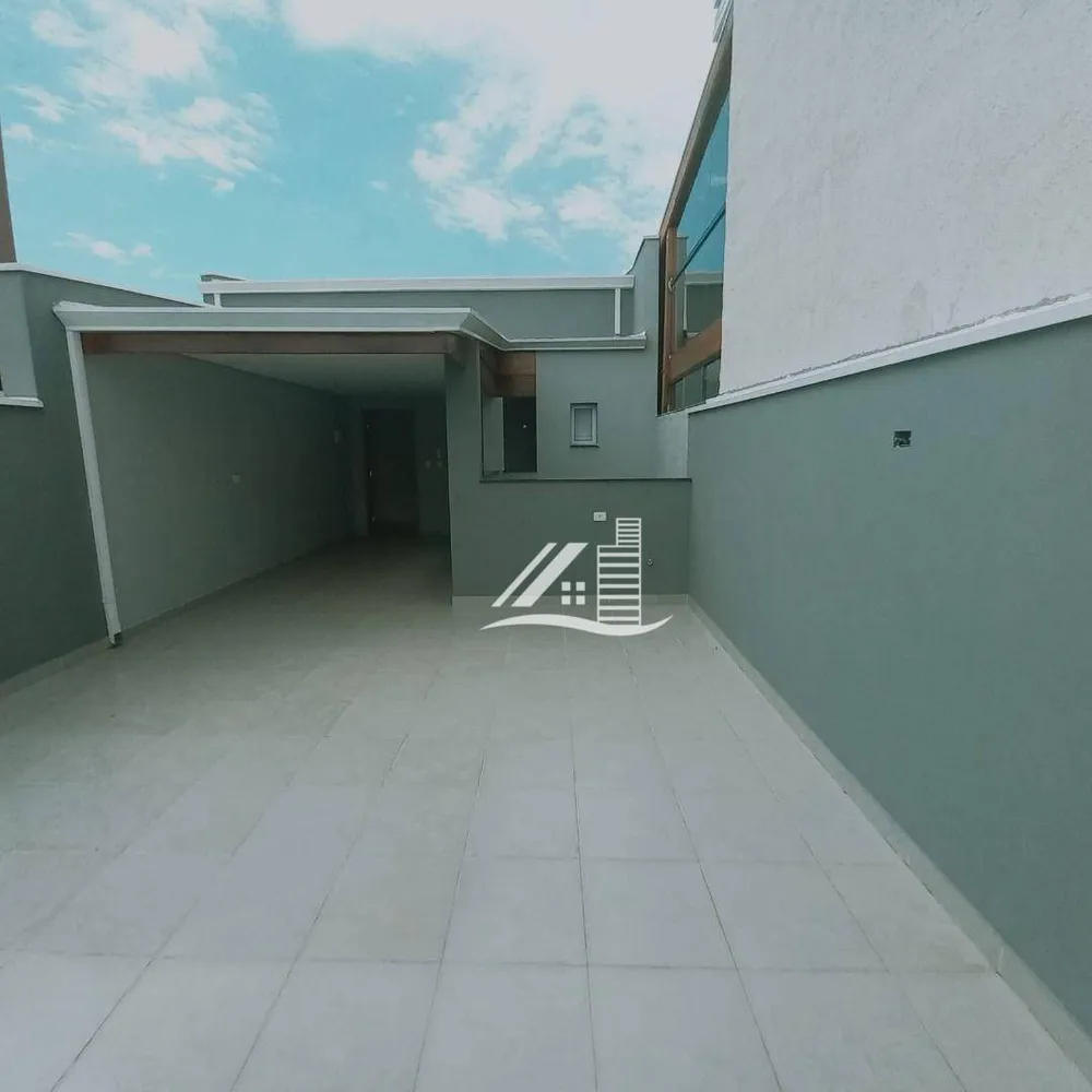 Cobertura, 2 quartos, 100 m² - Foto 1