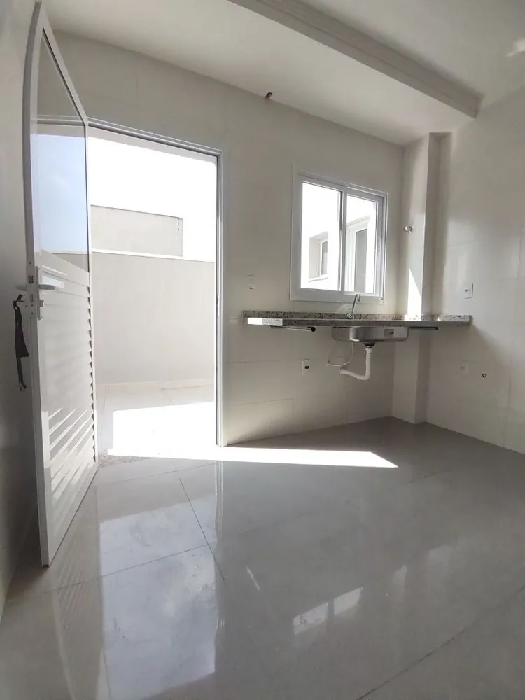 Apartamento, 2 quartos, 49 m² - Foto 4