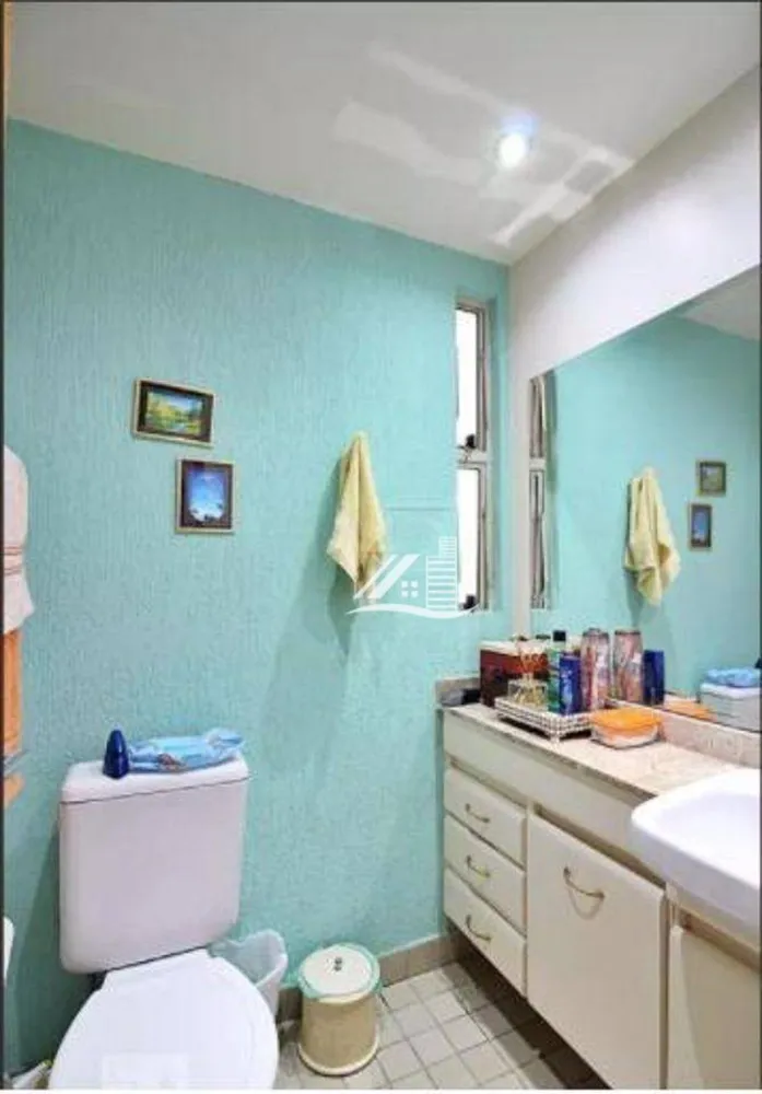 Apartamento, 3 quartos, 65 m² - Foto 4