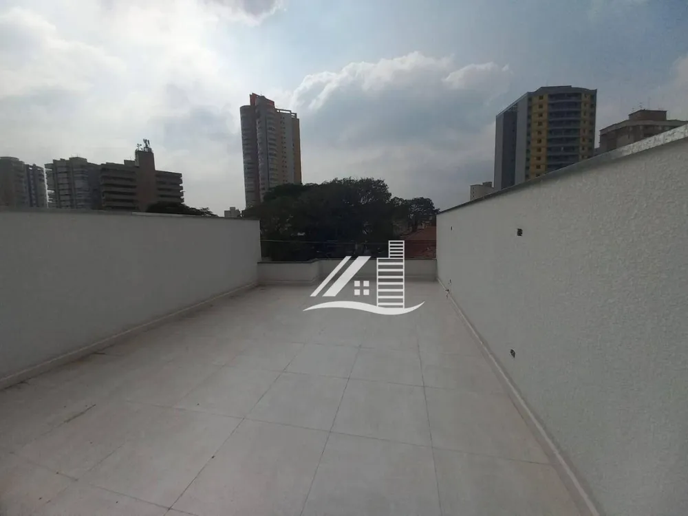 Cobertura, 2 quartos, 130 m² - Foto 4