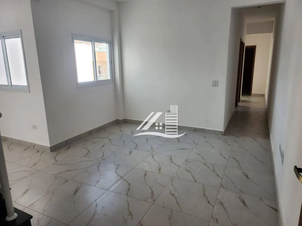 Cobertura, 3 quartos, 145 m² - Foto 2