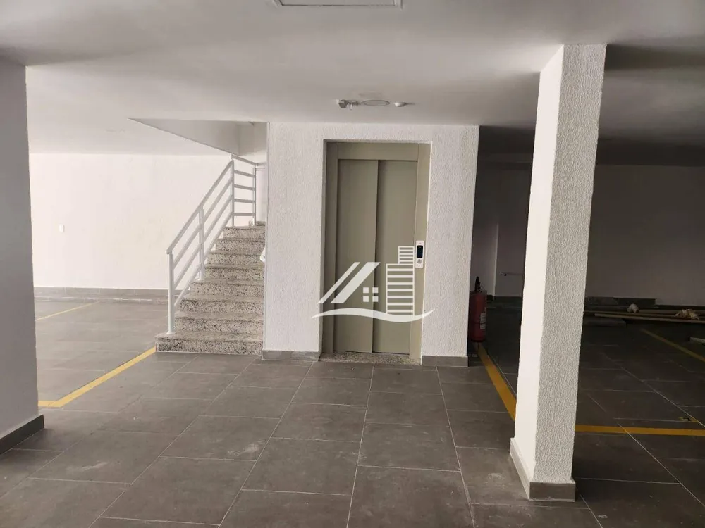 Cobertura, 3 quartos, 145 m² - Foto 4