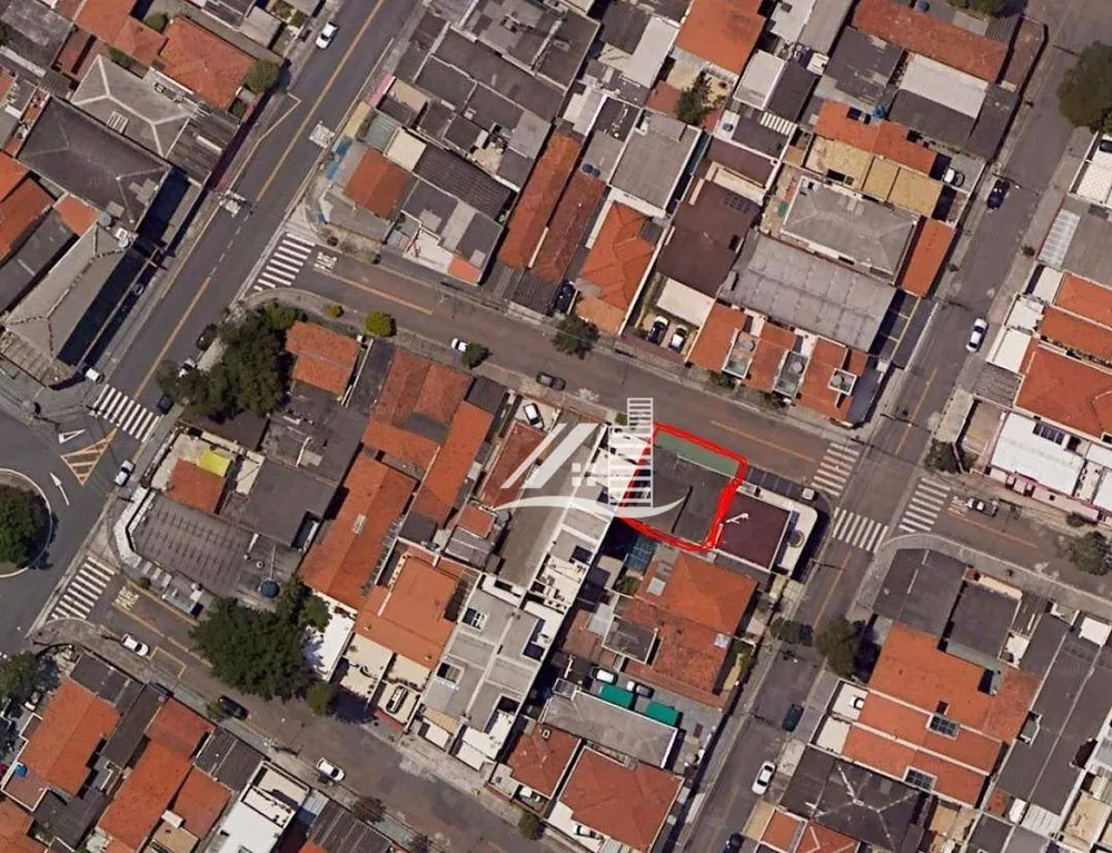 Terreno, 125 m² - Foto 2